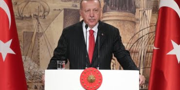 erdogan-11