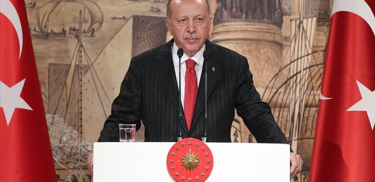 erdogan-11