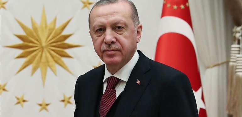 erdogan-12
