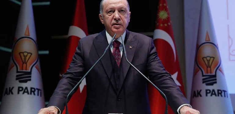 erdogan-12