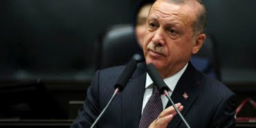 erdogan