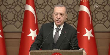 erdogan