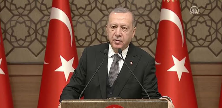 erdogan