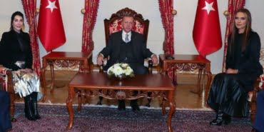 erdogan-13-e1577607025427