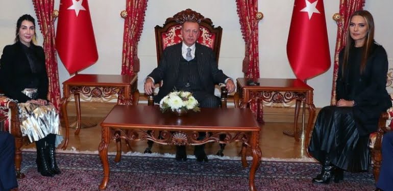 erdogan-13-e1577607025427