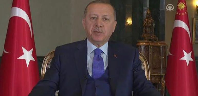 erdogan-14