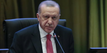 erdogan