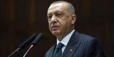erdogan
