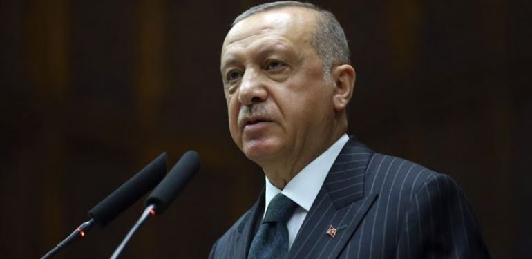 erdogan