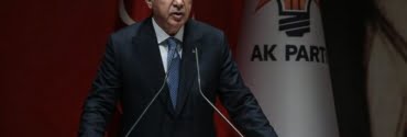 erdogan-2-e1567674519935
