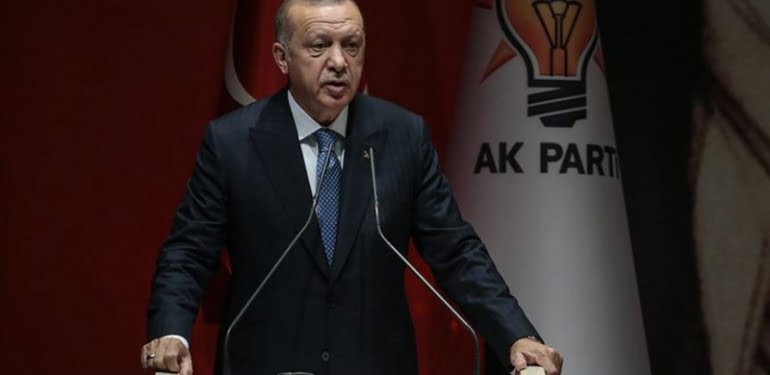 erdogan-2-e1567674519935