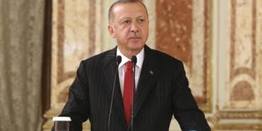 erdogan-2-e1571123475812