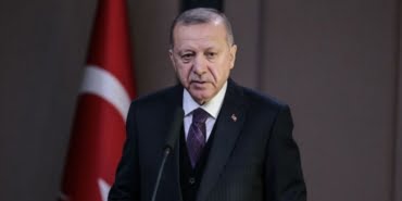 erdogan-2-e1578583262560