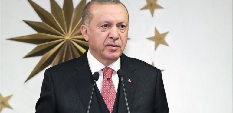 erdogan-2-e1585843488476