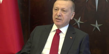 erdogan