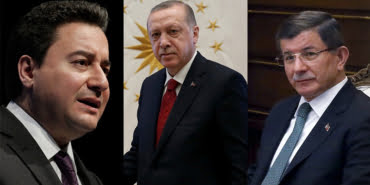 erdogan