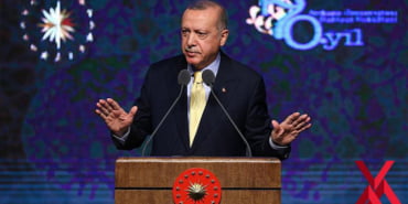 erdogan