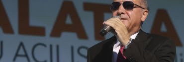 erdogan-3