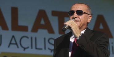 erdogan-3