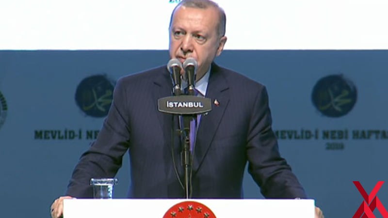erdogan-3