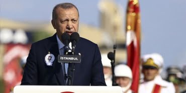erdogan-3