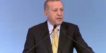 erdogan-3