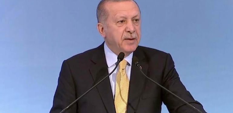 erdogan-3
