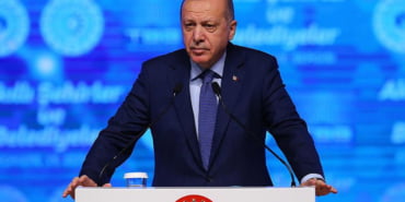 erdogan-3