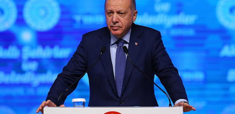 erdogan-3