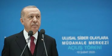 erdogan-3