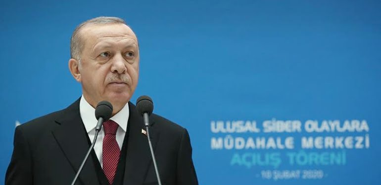 erdogan-3