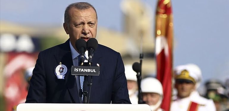 erdogan-3