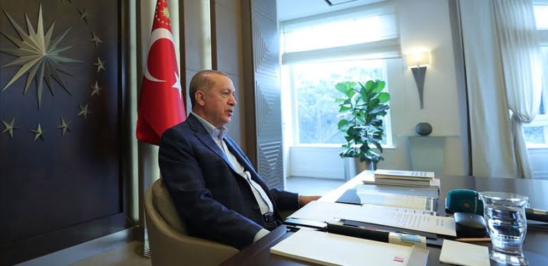 erdogan-3