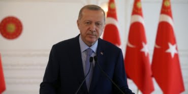 erdogan-3