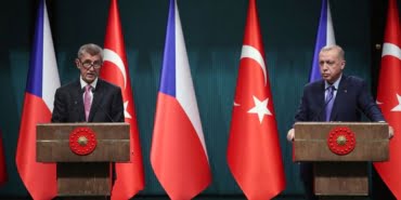 erdogan