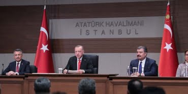 erdogan-4