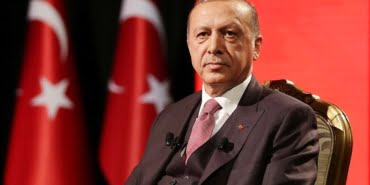 erdogan-4