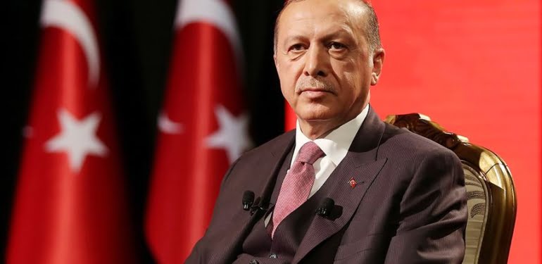 erdogan-4