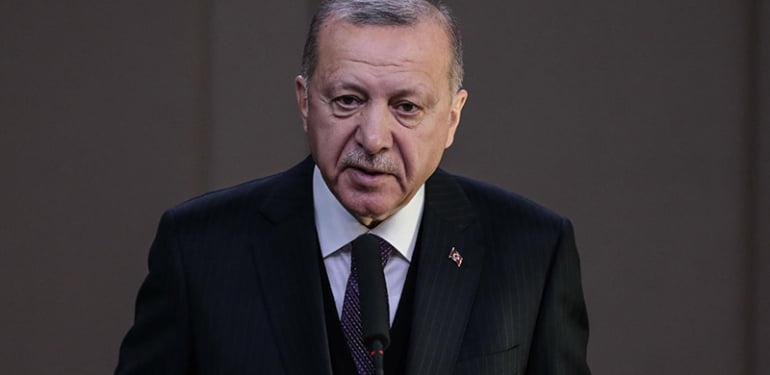erdogan-4