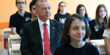 erdogan-4