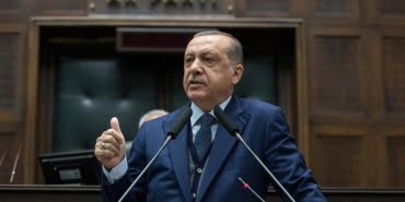 erdogan-4