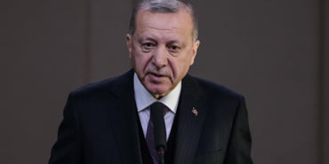 erdogan-4