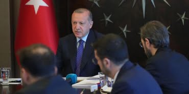 erdogan-4