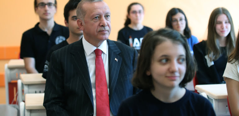 erdogan-4