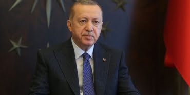 erdogan-4-e1591314985542