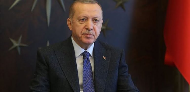 erdogan-4-e1591314985542