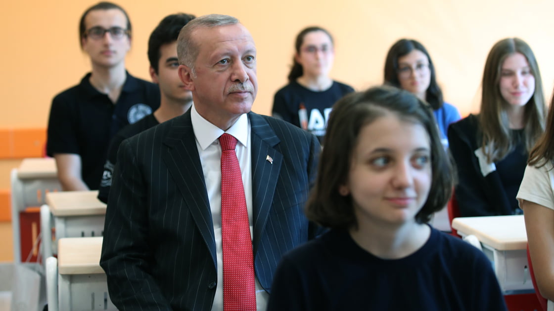 erdogan-4