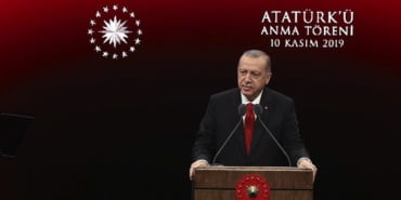 erdogan-5