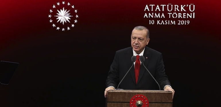 erdogan-5