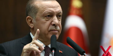 erdogan-5